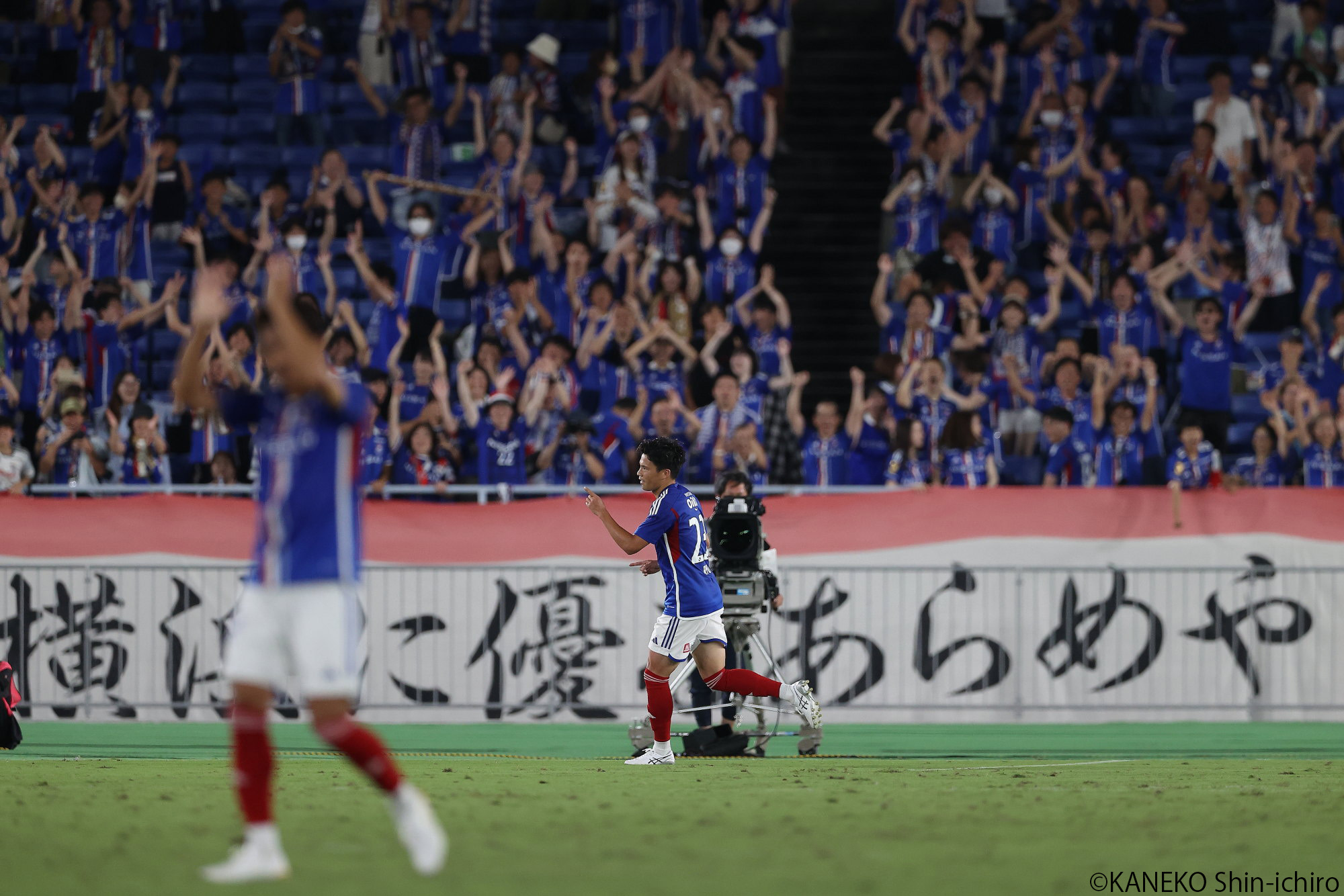 2023.07.19_70_kaneko