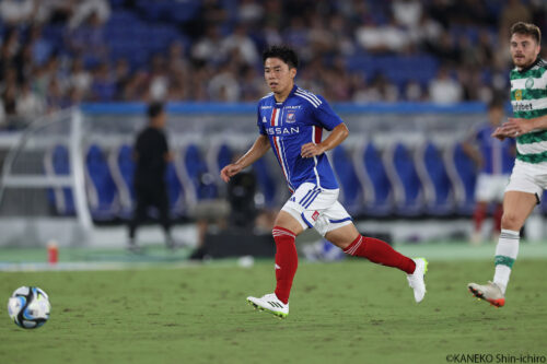 2023.07.19_71_kaneko