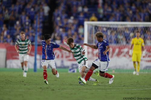 2023.07.19_72_kaneko