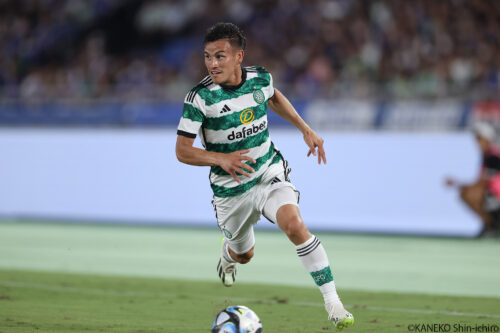 2023.07.19_73_kaneko