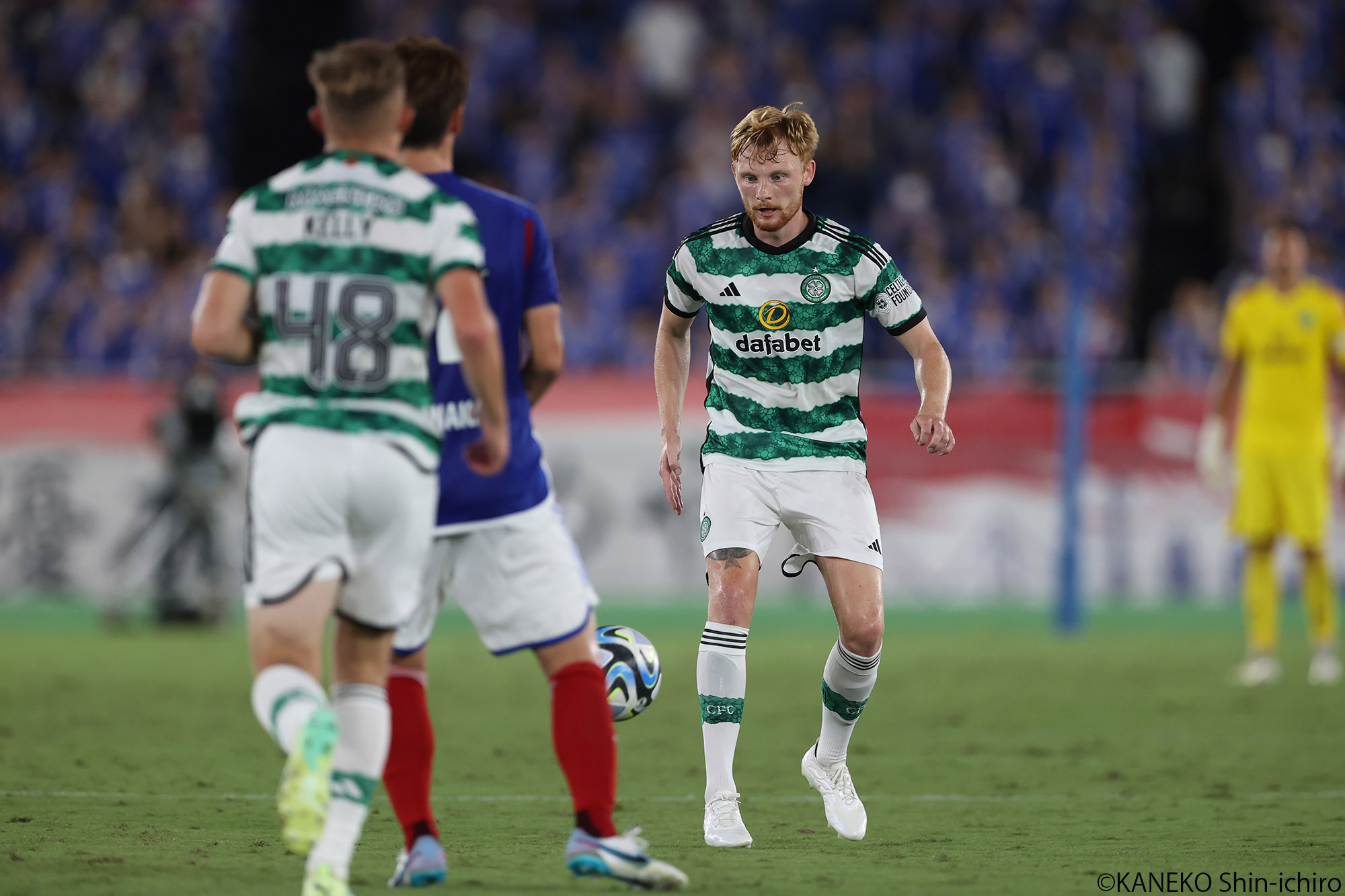 2023.07.19_74_kaneko