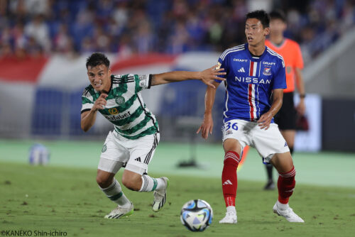 2023.07.19_75_kaneko