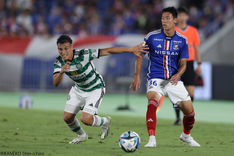 2023.07.19_75_kaneko