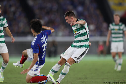 2023.07.19_76_kaneko