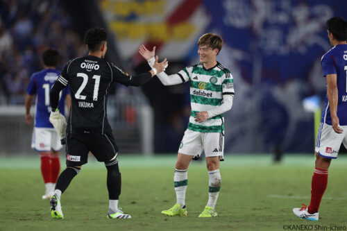 2023.07.19_77_kaneko