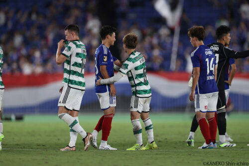 2023.07.19_78_kaneko