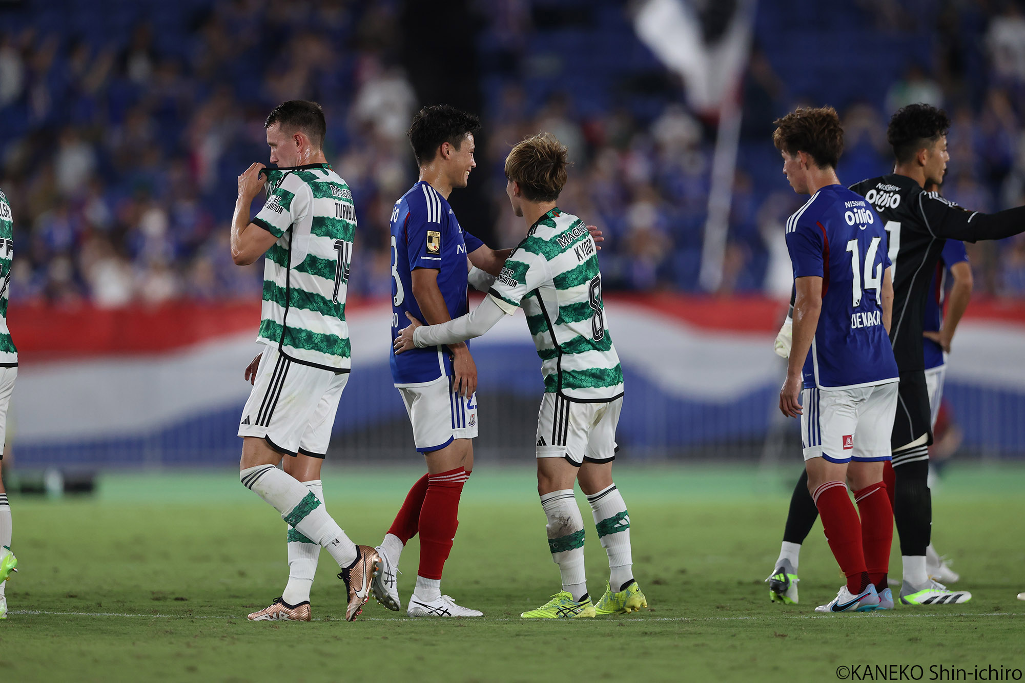 2023.07.19_78_kaneko