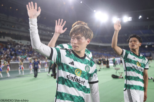 2023.07.19_79_kaneko