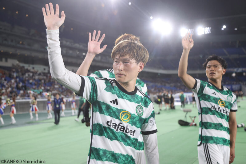 2023.07.19_79_kaneko