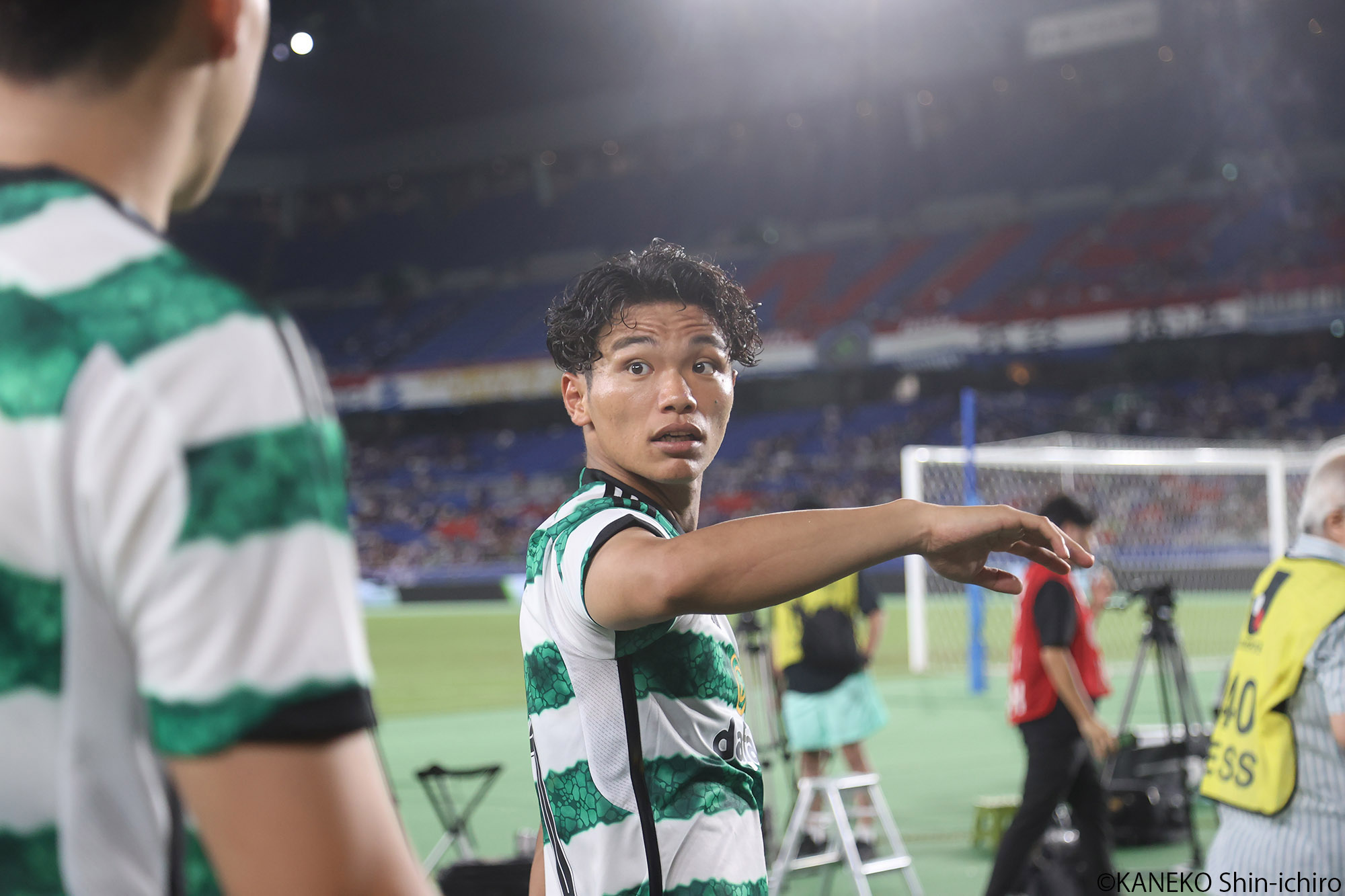 2023.07.19_80_kaneko