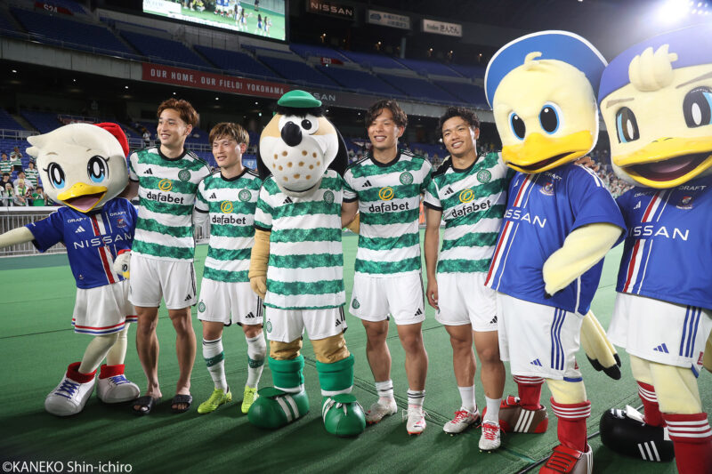 2023.07.19_81_kaneko