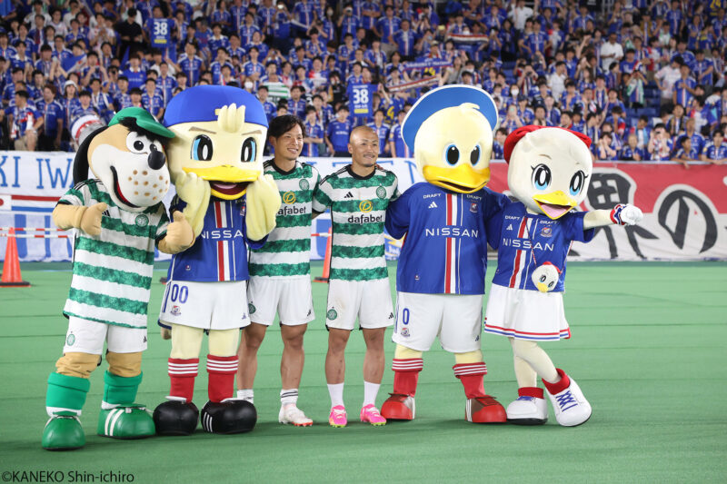 2023.07.19_83_kaneko