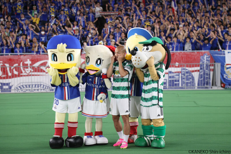 2023.07.19_85_kaneko