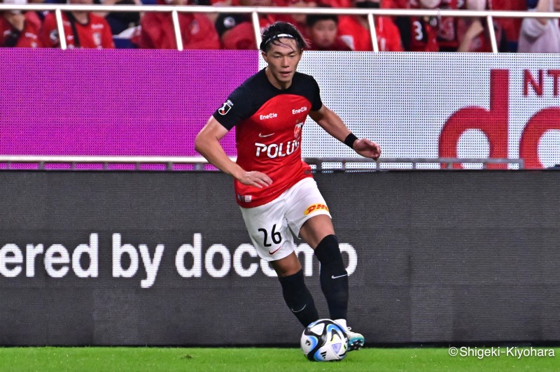 20230708 J1 Urawa vs FCTokyo Kiyohara27(s)