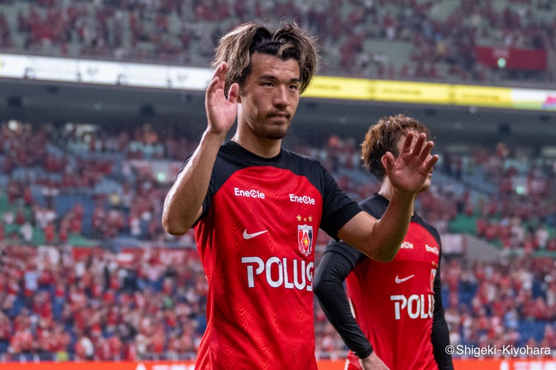 20230708 J1 Urawa vs FCTokyo Kiyohara43(s)