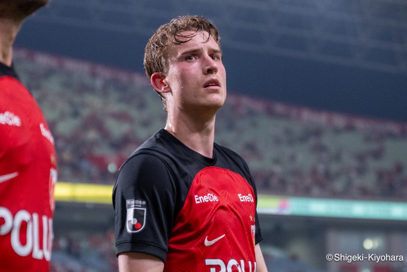 20230708 J1 Urawa vs FCTokyo Kiyohara45(s)