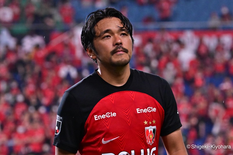 20230708 J1 Urawa vs FCTokyo Kiyohara47(s)