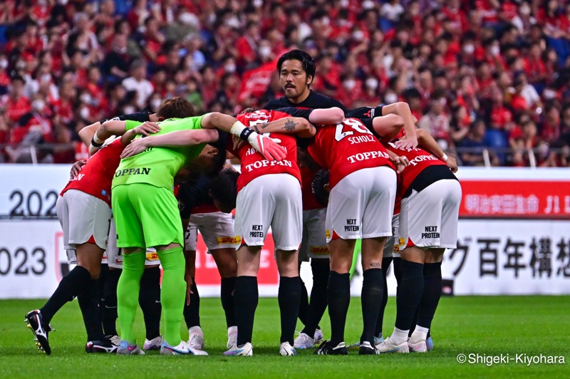 20230708 J1 Urawa vs FCTokyo Kiyohara6(s)