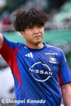 谷村海那のプロフィール写真