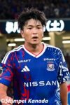 谷村海那のプロフィール写真