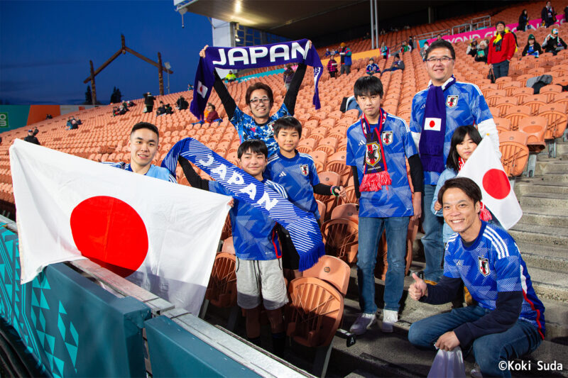 230721_nadeshiko_0002