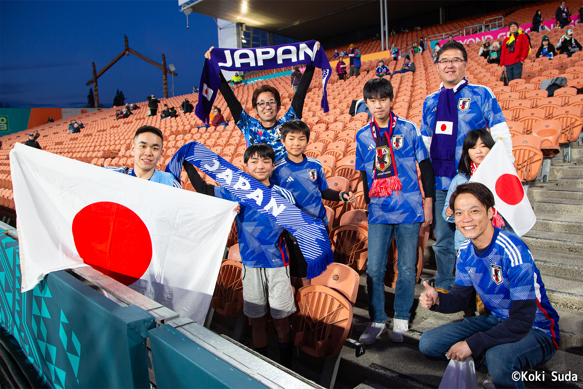 230721_nadeshiko_0002