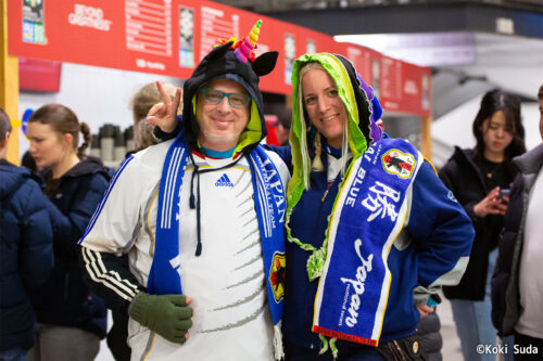 230721_nadeshiko_0004