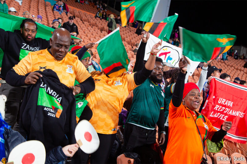 230721_nadeshiko_0005