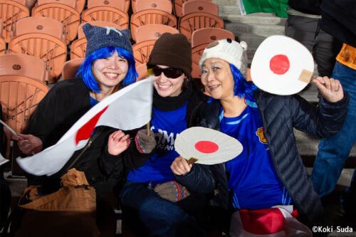 230721_nadeshiko_0006