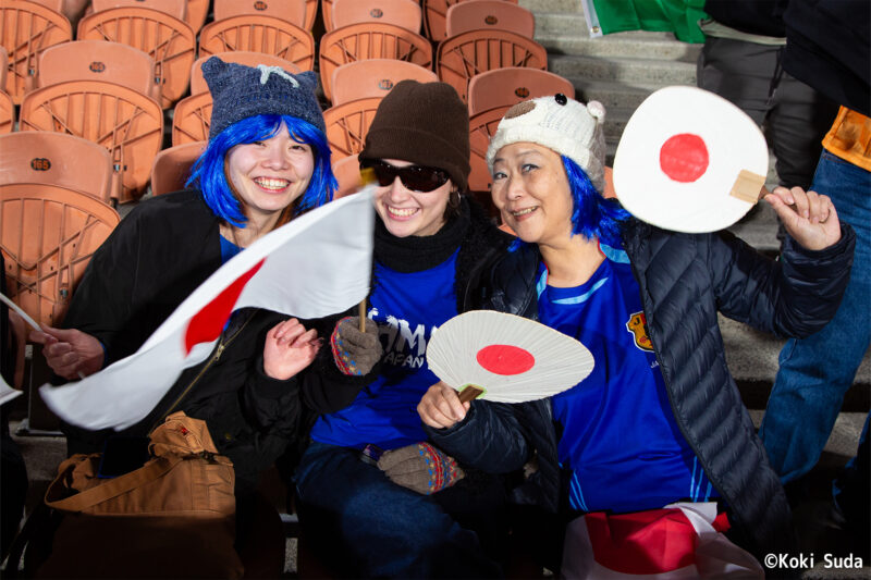 230721_nadeshiko_0006