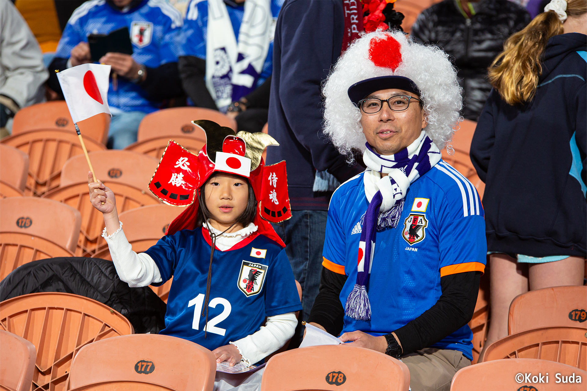 230721_nadeshiko_0007