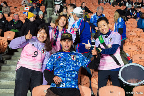 230721_nadeshiko_0009