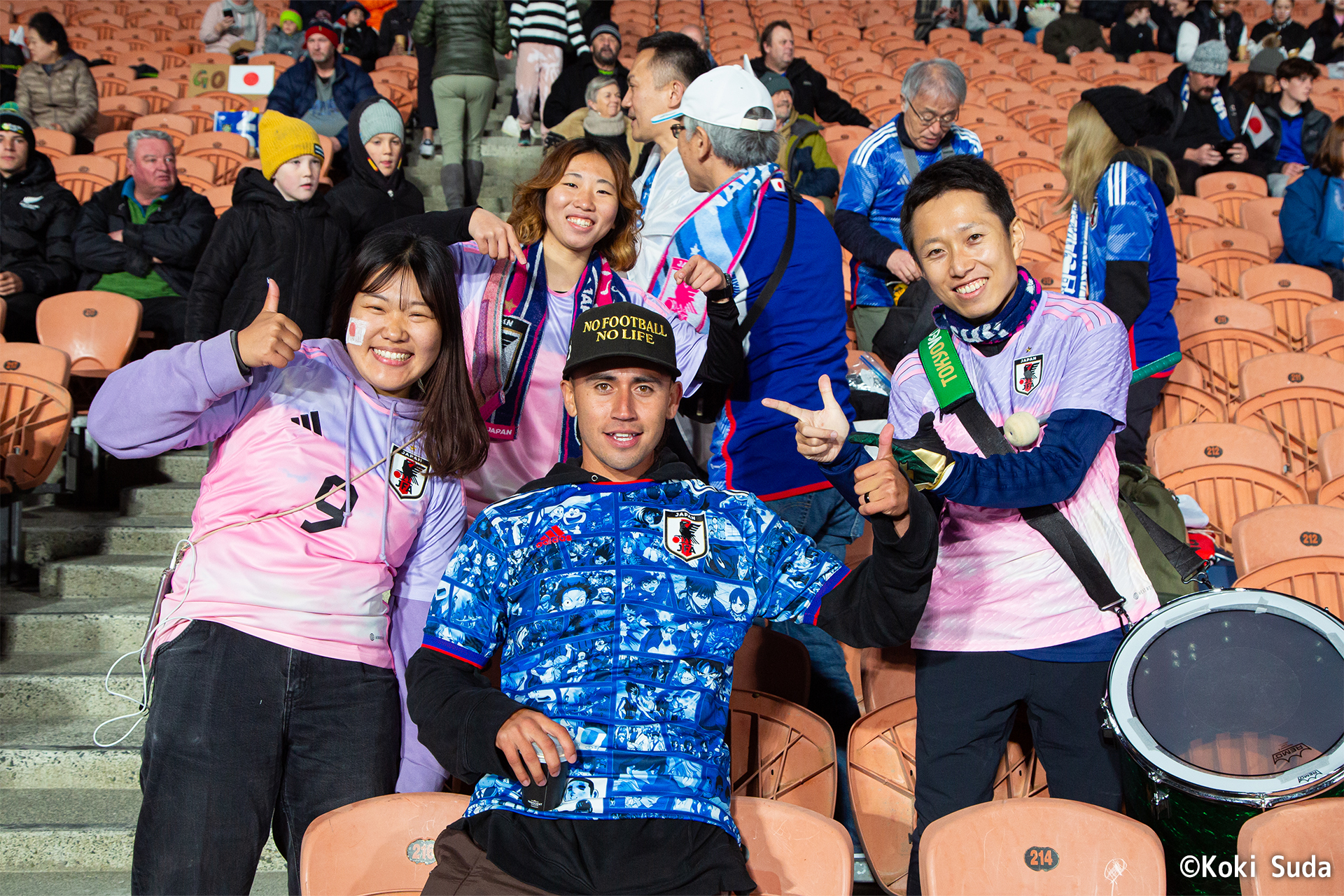 230721_nadeshiko_0009