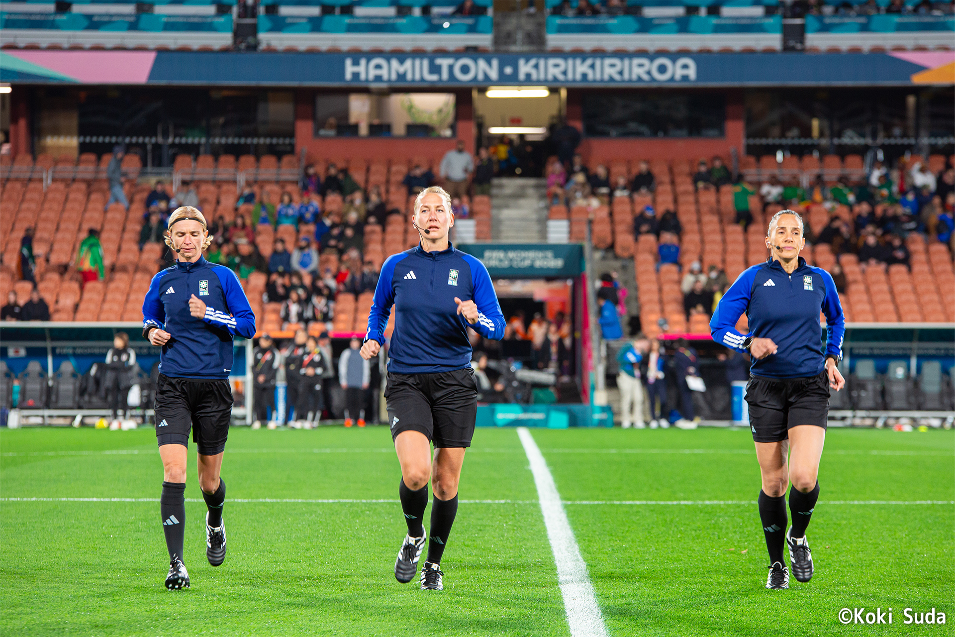 230721_nadeshiko_0010