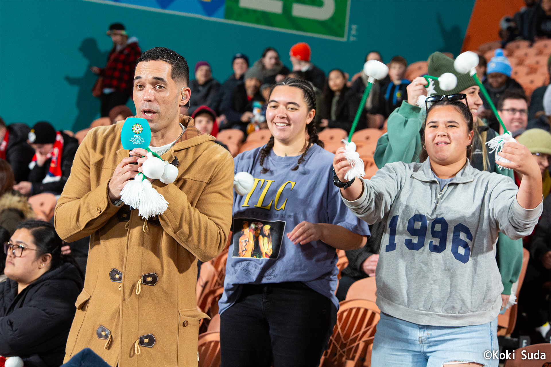 230721_nadeshiko_0011