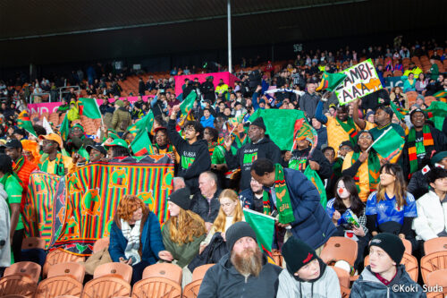 230721_nadeshiko_0012