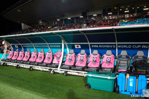 230721_nadeshiko_0013