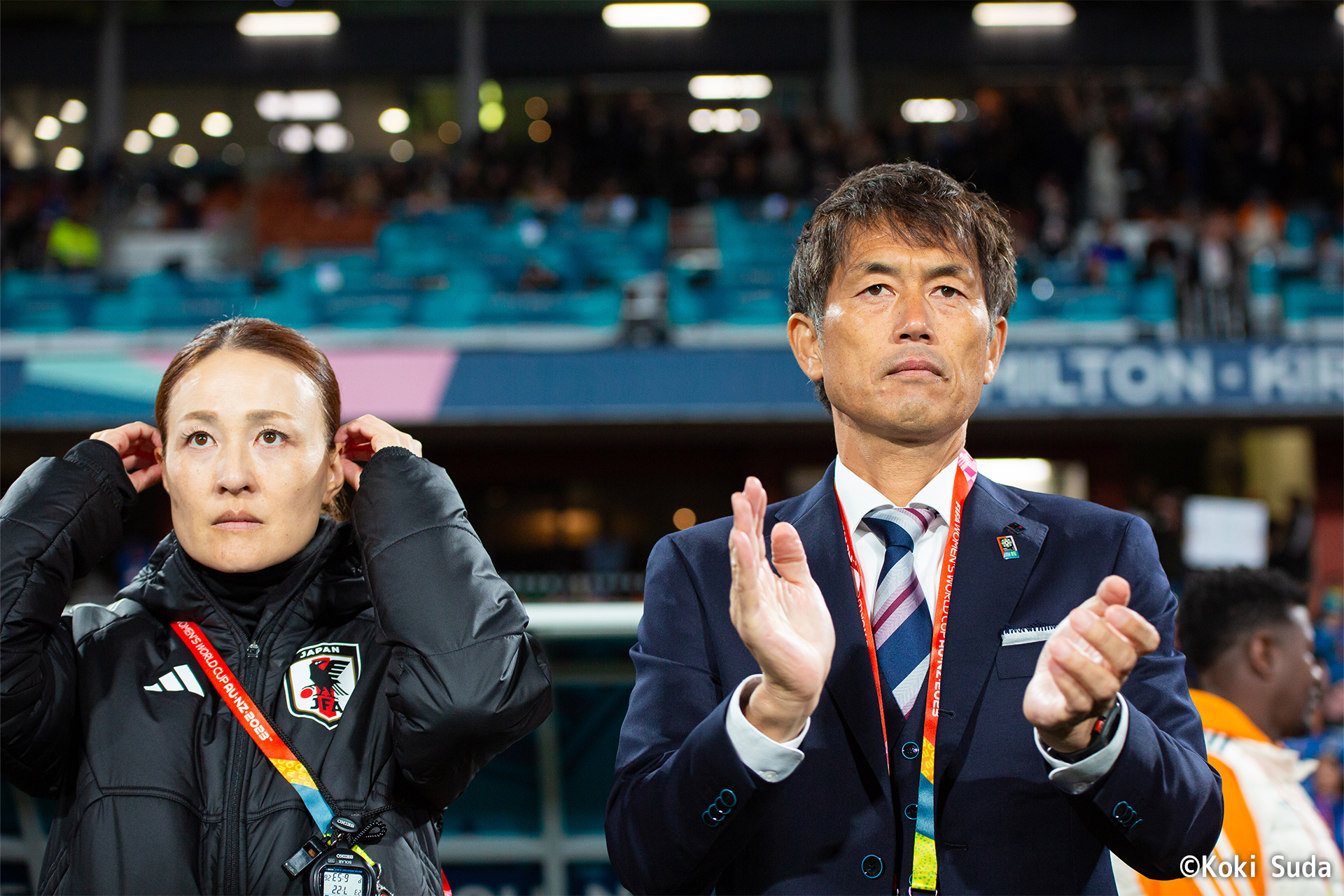 230721_nadeshiko_0015