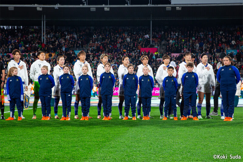 230721_nadeshiko_0016