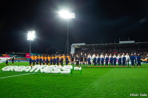 230721_nadeshiko_0017