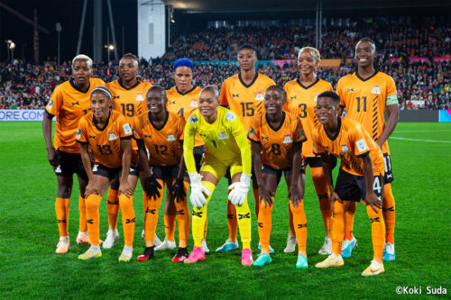 230721_nadeshiko_0019