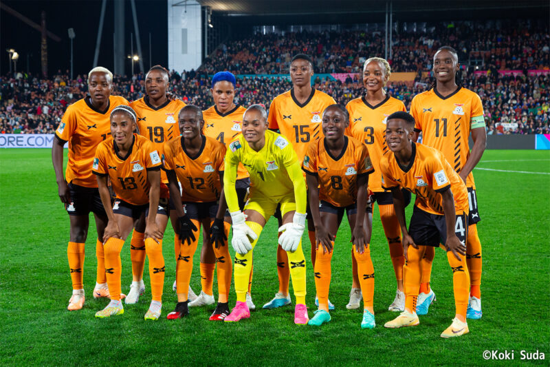 230721_nadeshiko_0019