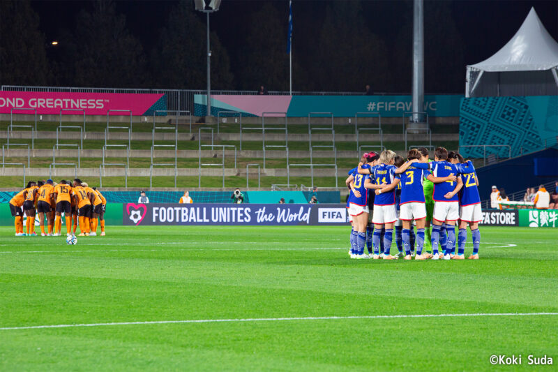 230721_nadeshiko_0020