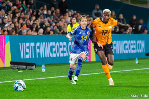 230721_nadeshiko_0025