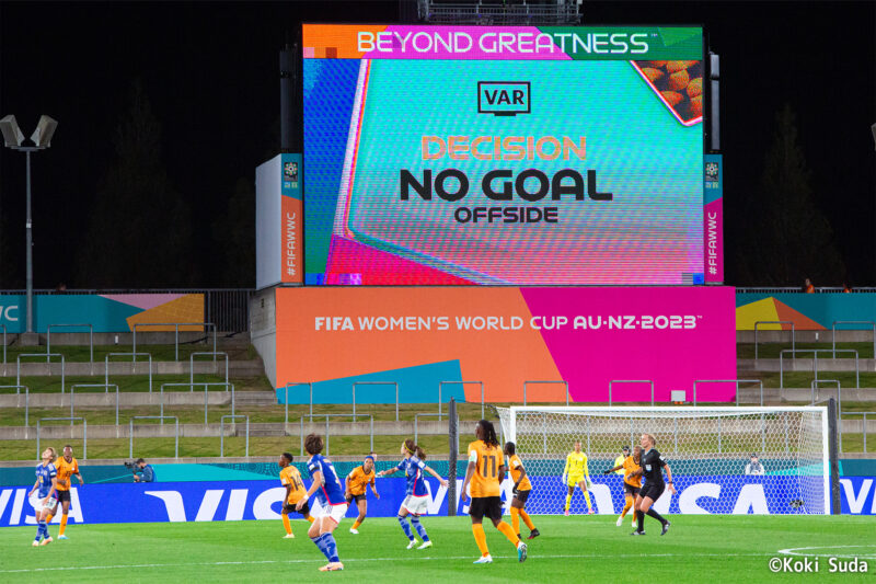 230721_nadeshiko_0026