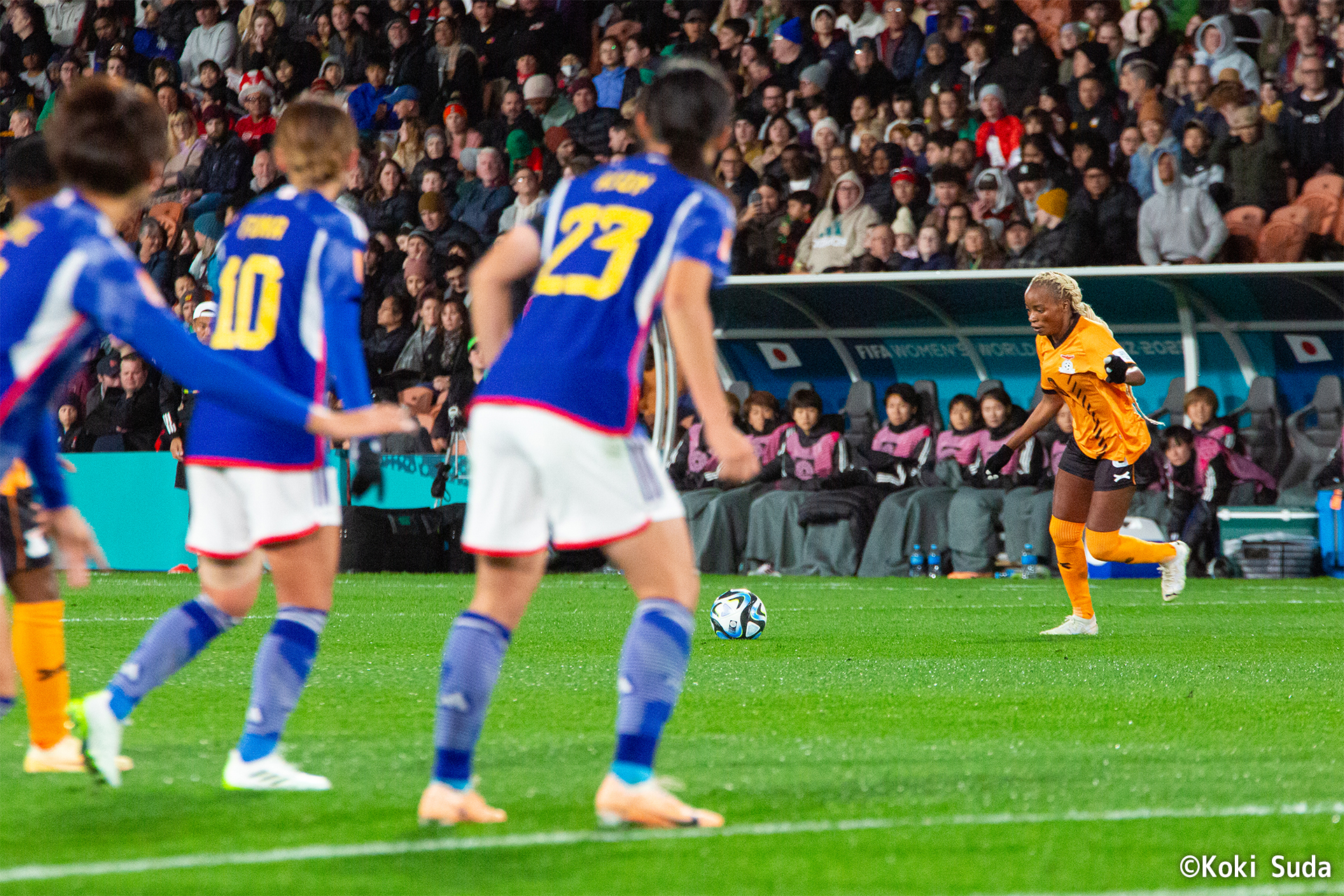 230721_nadeshiko_0027