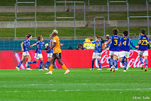 230721_nadeshiko_0031