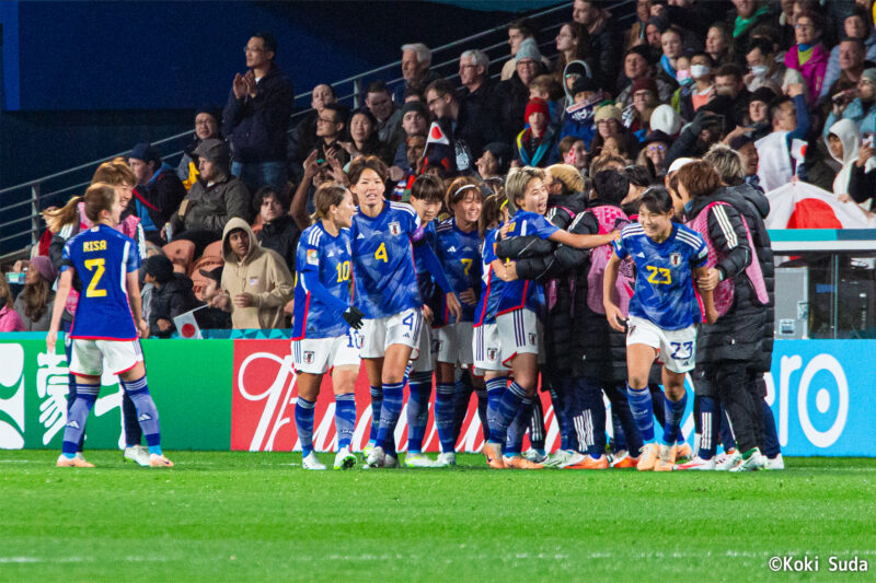 230721_nadeshiko_0032