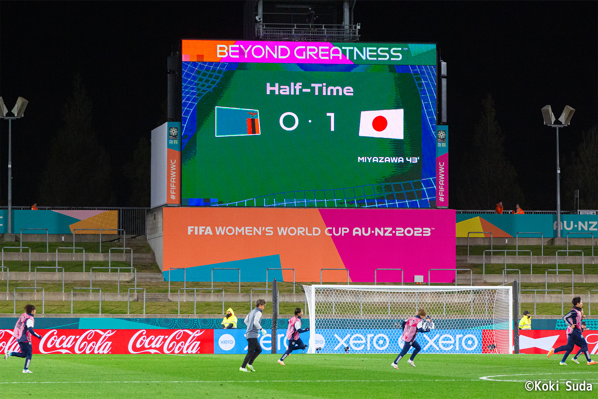 230721_nadeshiko_0034