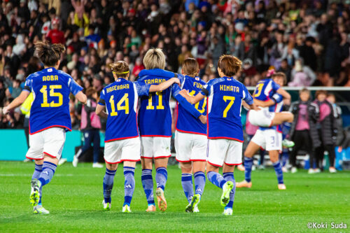 230721_nadeshiko_0038